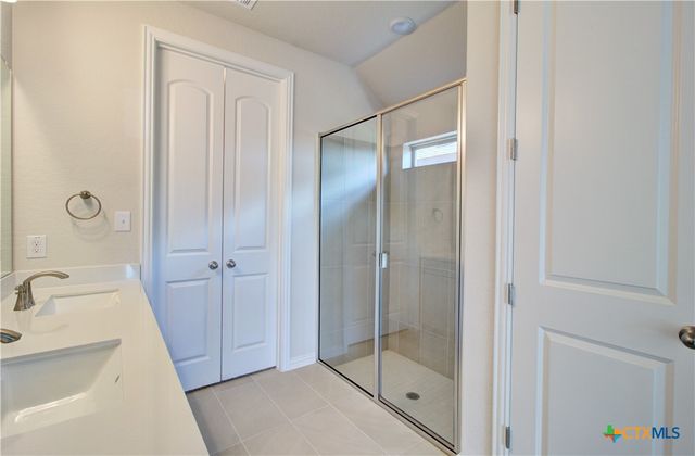 625 Broomsedge Street, New Braunfels, TX 78130