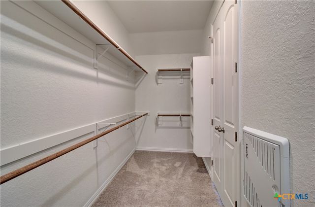 625 Broomsedge Street, New Braunfels, TX 78130