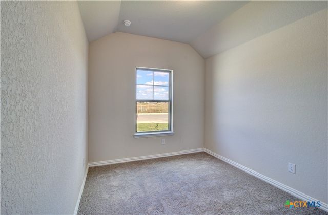 625 Broomsedge Street, New Braunfels, TX 78130