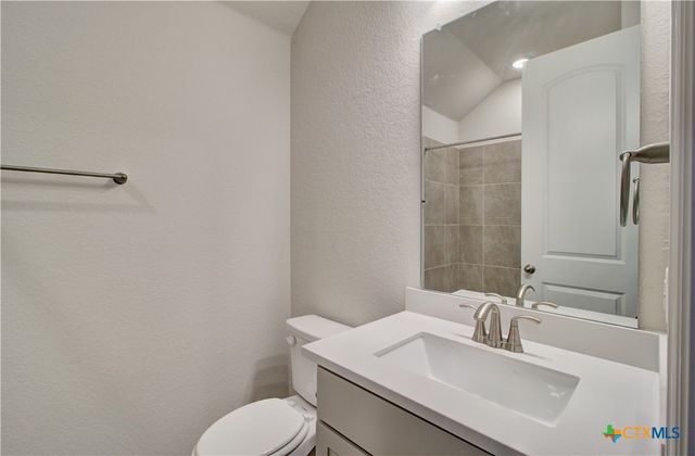 625 Broomsedge Street, New Braunfels, TX 78130