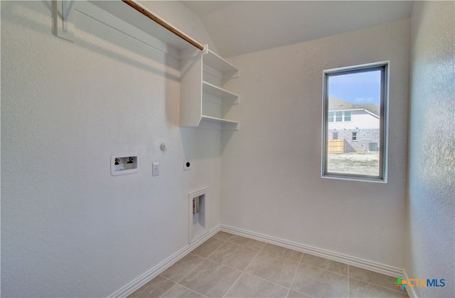 625 Broomsedge Street, New Braunfels, TX 78130