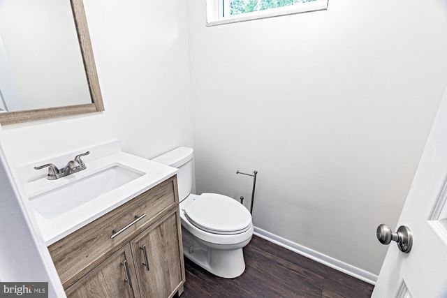 581 HEMINGWAY DR, Hockessin, DE 19707