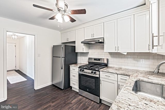581 HEMINGWAY DR, Hockessin, DE 19707