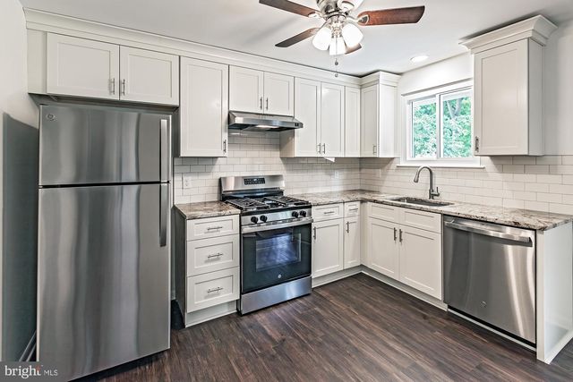581 HEMINGWAY DR, Hockessin, DE 19707