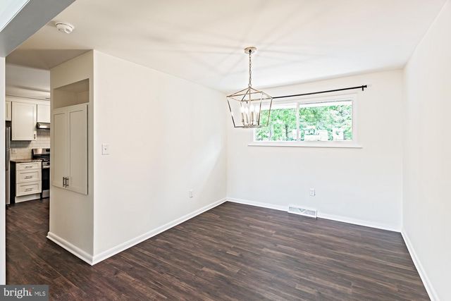 581 HEMINGWAY DR, Hockessin, DE 19707