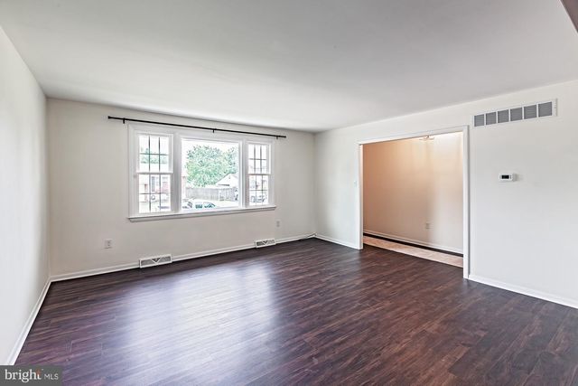 581 HEMINGWAY DR, Hockessin, DE 19707