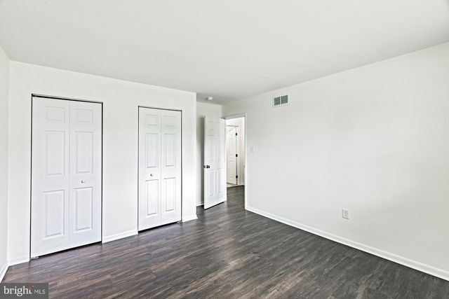 581 HEMINGWAY DR, Hockessin, DE 19707
