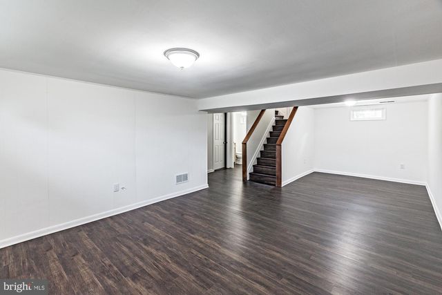 581 HEMINGWAY DR, Hockessin, DE 19707