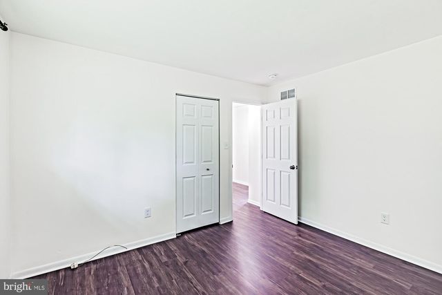581 HEMINGWAY DR, Hockessin, DE 19707