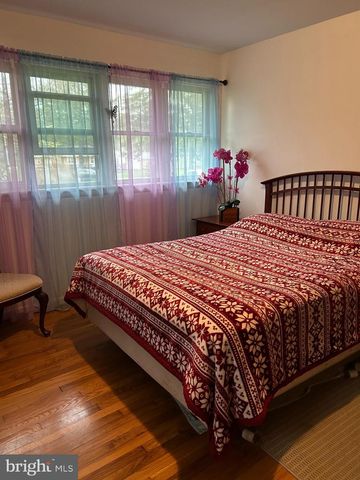 19 ELJAN DR, Doylestown, PA 18901