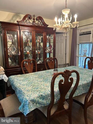19 ELJAN DR, Doylestown, PA 18901