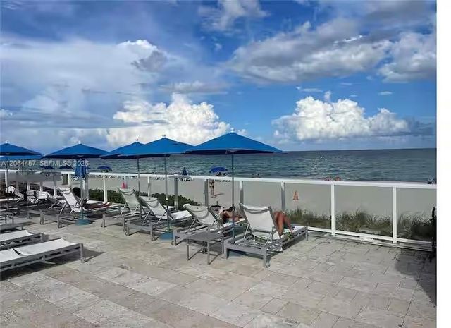 19201 Collins Ave 328, Sunny Isles Beach, FL 33160