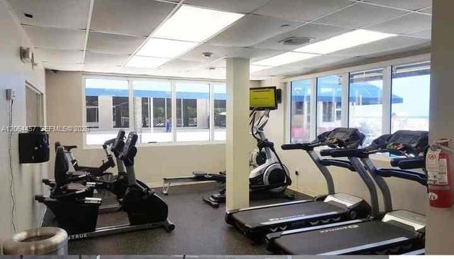 19201 Collins Ave 328, Sunny Isles Beach, FL 33160
