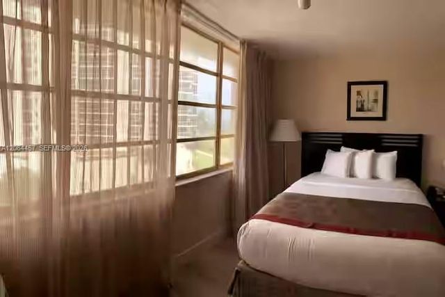 19201 Collins Ave 328, Sunny Isles Beach, FL 33160