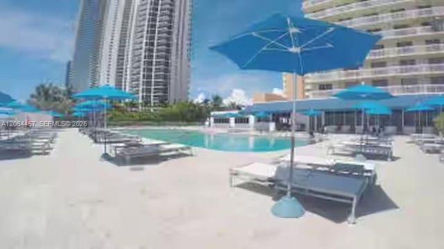 19201 Collins Ave 328, Sunny Isles Beach, FL 33160