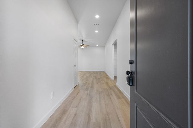 7211 7th Street, Lubbock, TX 79416