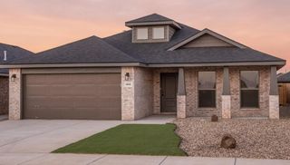 7211 7th Street, Lubbock, TX 79416