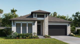 9523 SANDY SHORES STREET, Parrish, FL 34219