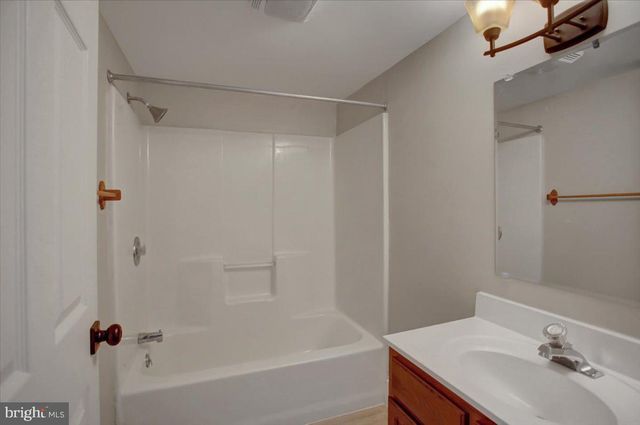 448 E KING ST, Shippensburg, PA 17257