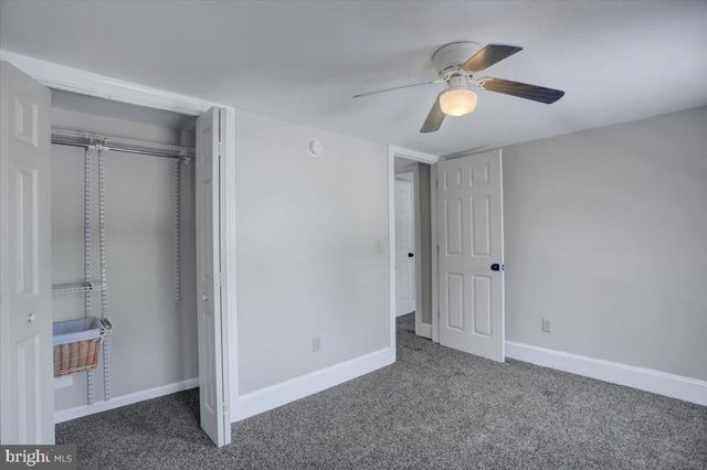 448 E KING ST, Shippensburg, PA 17257