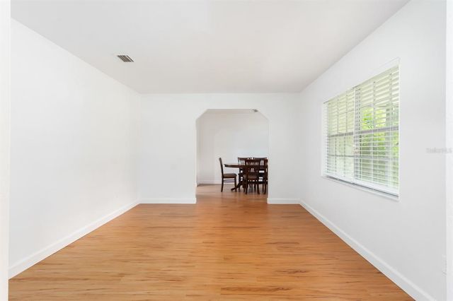 10002 NW 6TH PLACE, Gainesville, FL 32607