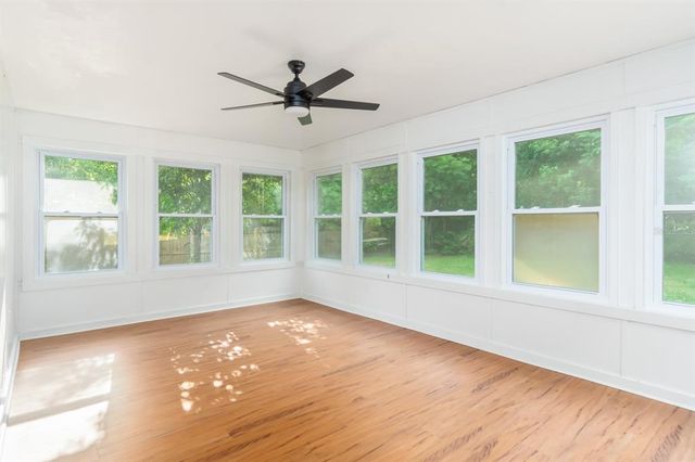 10002 NW 6TH PLACE, Gainesville, FL 32607