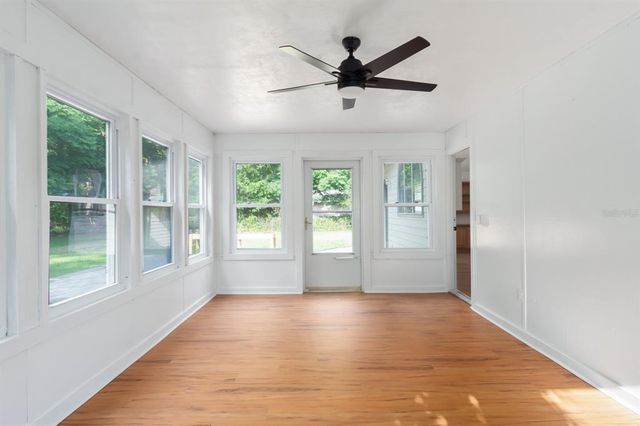 10002 NW 6TH PLACE, Gainesville, FL 32607
