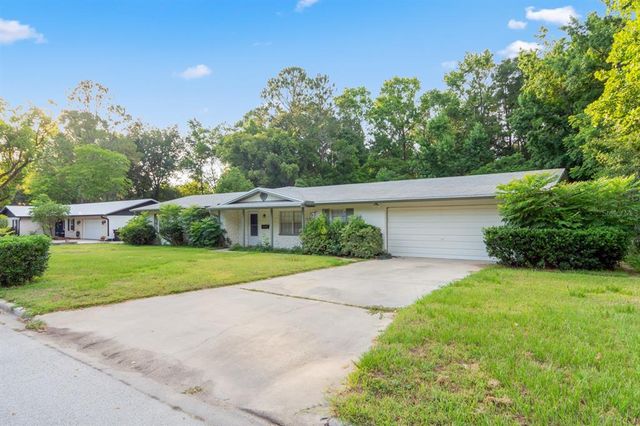 10002 NW 6TH PLACE, Gainesville, FL 32607