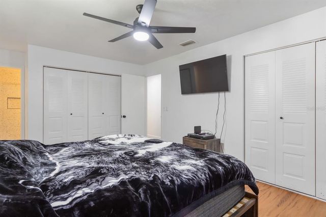 10002 NW 6TH PLACE, Gainesville, FL 32607