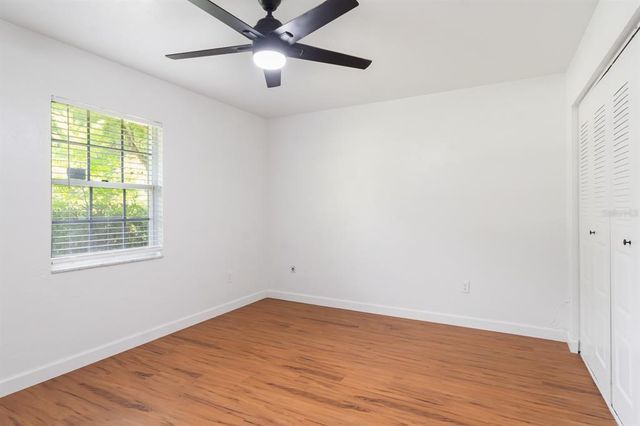 10002 NW 6TH PLACE, Gainesville, FL 32607