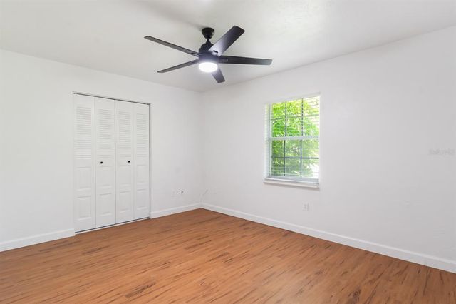 10002 NW 6TH PLACE, Gainesville, FL 32607