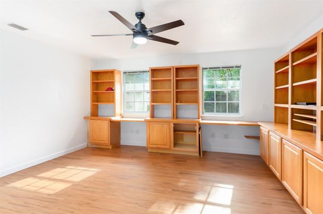 10002 NW 6TH PLACE, Gainesville, FL 32607