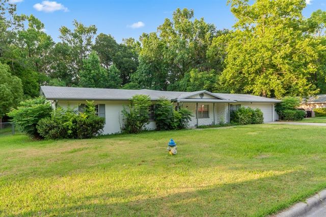 10002 NW 6TH PLACE, Gainesville, FL 32607