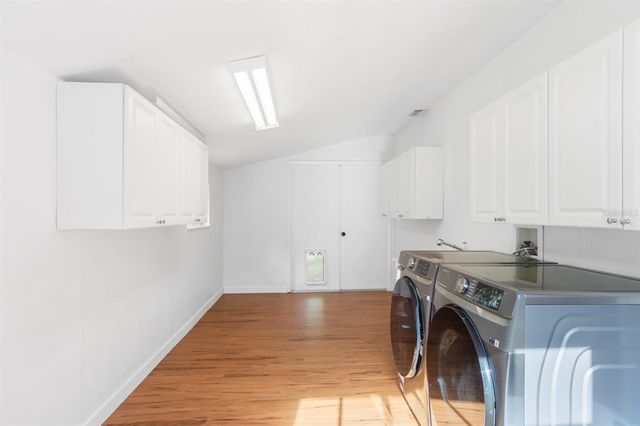 10002 NW 6TH PLACE, Gainesville, FL 32607