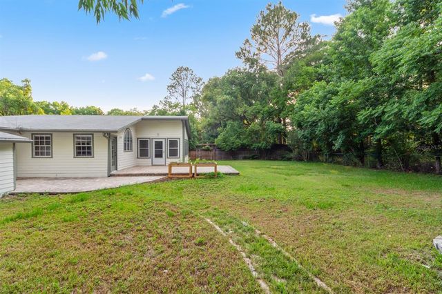 10002 NW 6TH PLACE, Gainesville, FL 32607