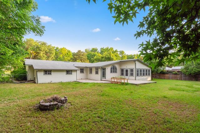 10002 NW 6TH PLACE, Gainesville, FL 32607