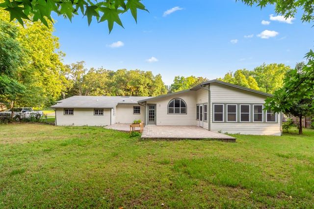 10002 NW 6TH PLACE, Gainesville, FL 32607