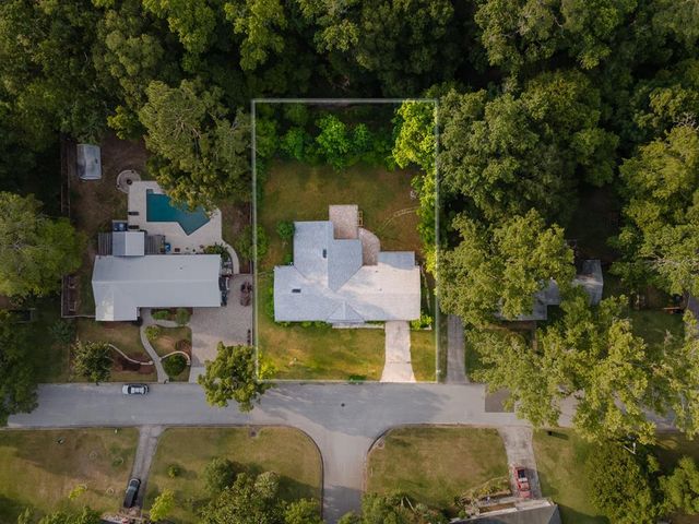 10002 NW 6TH PLACE, Gainesville, FL 32607