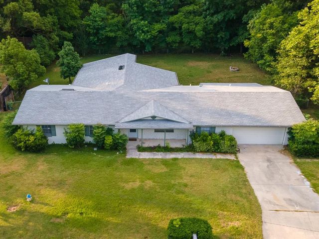 10002 NW 6TH PLACE, Gainesville, FL 32607