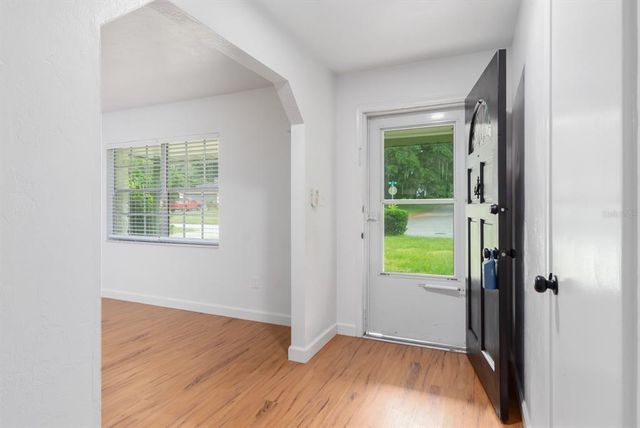 10002 NW 6TH PLACE, Gainesville, FL 32607