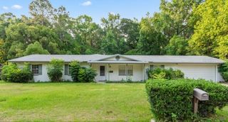 10002 NW 6TH PLACE, Gainesville, FL 32607