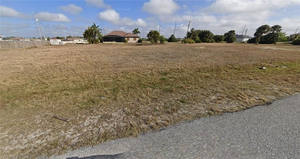 1915 NW 7th TER, CAPE CORAL, FL 33993 — photo 2