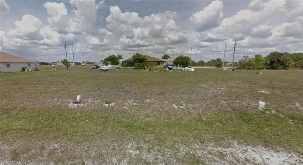 1915 NW 7th TER, CAPE CORAL, FL 33993 — photo 3