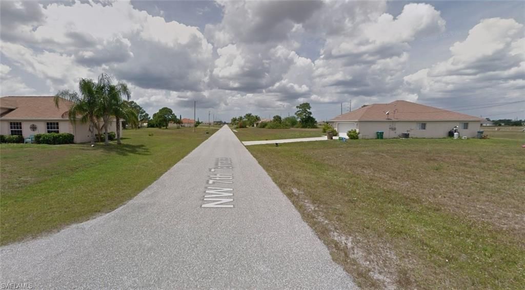 1915 NW 7th TER, CAPE CORAL, FL 33993 — photo 4