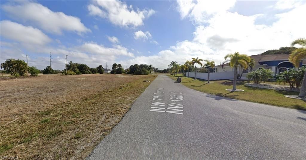 1915 NW 7th TER, CAPE CORAL, FL 33993 — photo 5