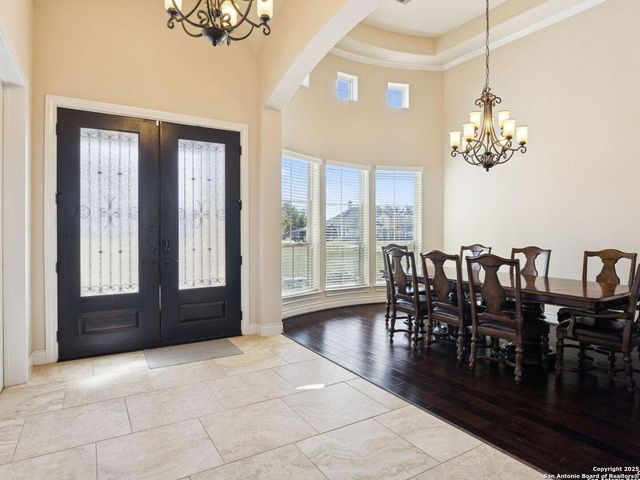 1147 Sapling Spring, New Braunfels, TX 78132