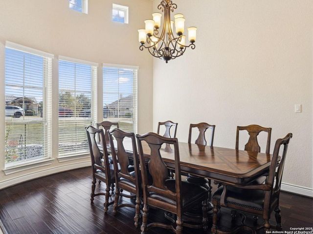 1147 Sapling Spring, New Braunfels, TX 78132