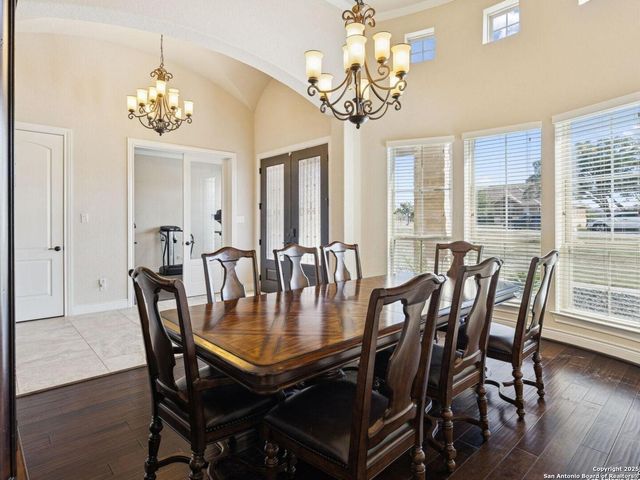 1147 Sapling Spring, New Braunfels, TX 78132