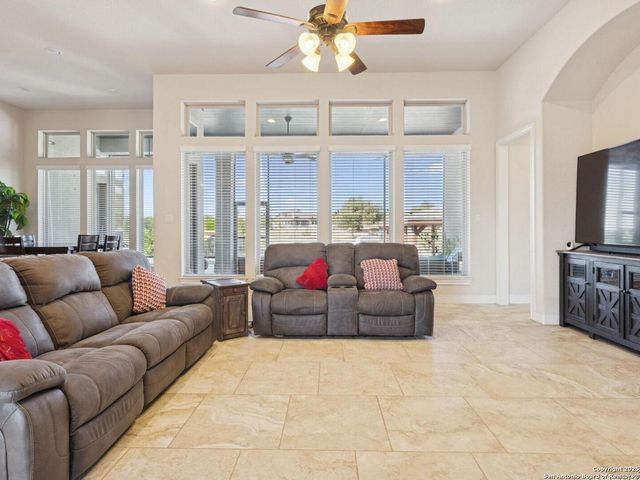 1147 Sapling Spring, New Braunfels, TX 78132