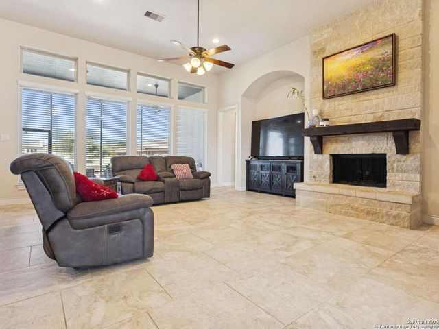 1147 Sapling Spring, New Braunfels, TX 78132